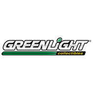 Greenlight Collectibles